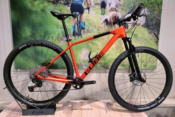 INRUILER: Cube Reaction C:62 L